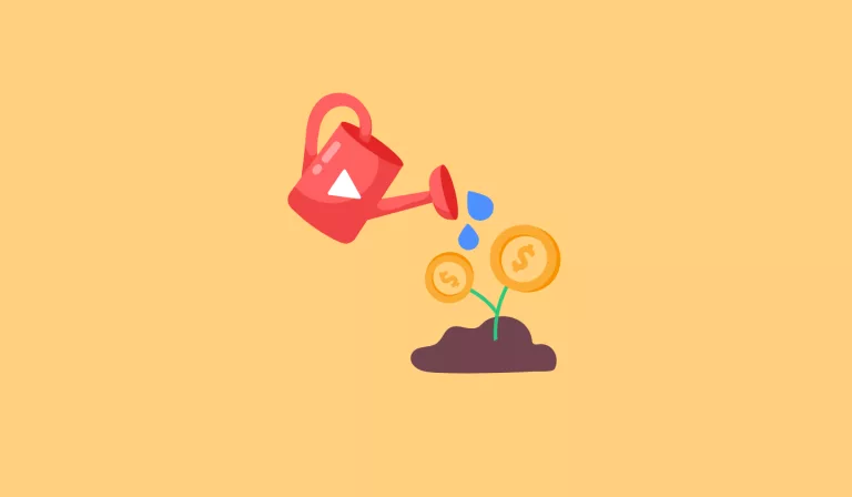 Monetization Strategies for Dating Apps