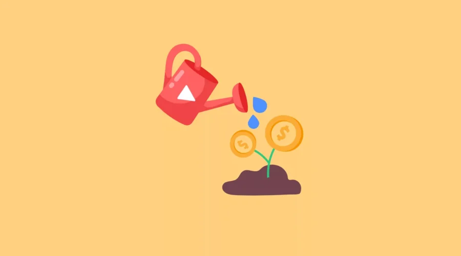 Best Monetization Strategies for Dating Apps Like Tinder in 2025