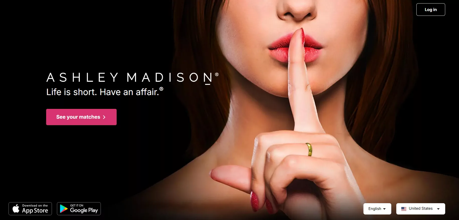 Online Speed Dating Sites