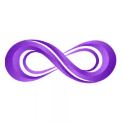 SMV Experts | IT Firm Listed On Apps Insight