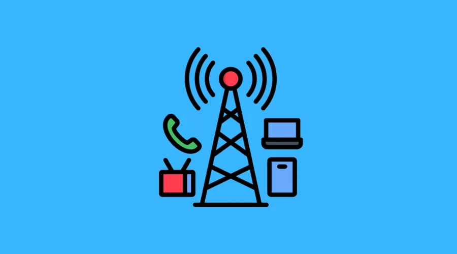 Why Telecommunication IT Consulting Firms Are Key to Tech Innovation