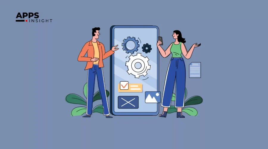 Types of Custom Software Development: Best Solutions for Your Business