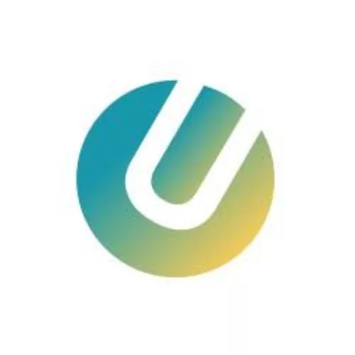 Unified Infotech | IT Firm Listed On Apps Insight