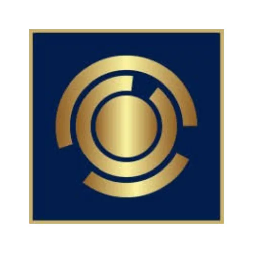 United IT Consultants | IT Firm Listed On Apps Insight