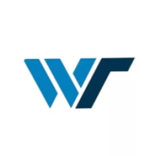 Wisewaytec | IT Firm Listed On Apps Insight