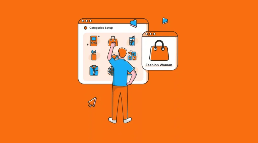 How Much Does It Cost To Build An E-commerce App? 