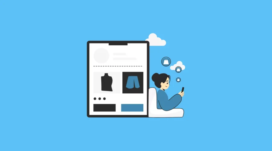 How Much Does eCommerce Website Development Cost? (Price Breakdown Plus Cost-Control Tips)