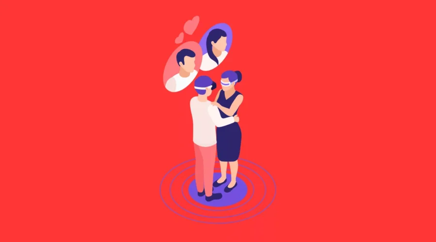 How to Create a Speed Dating Video App?