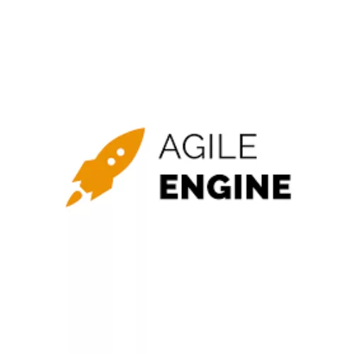 AgileEngine | IT Firm Listed On Apps Insight