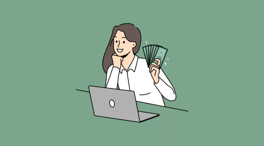 Top 15 Apps Like Shiftsmart | Shiftsmart Alternatives | Similar Job Apps to Shiftsmart in 2025