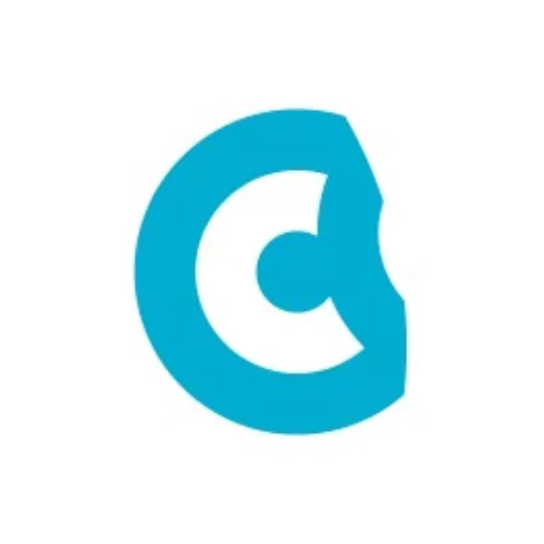 Concentric Design | IT Firm Listed On Apps Insight