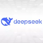 Deepsheek