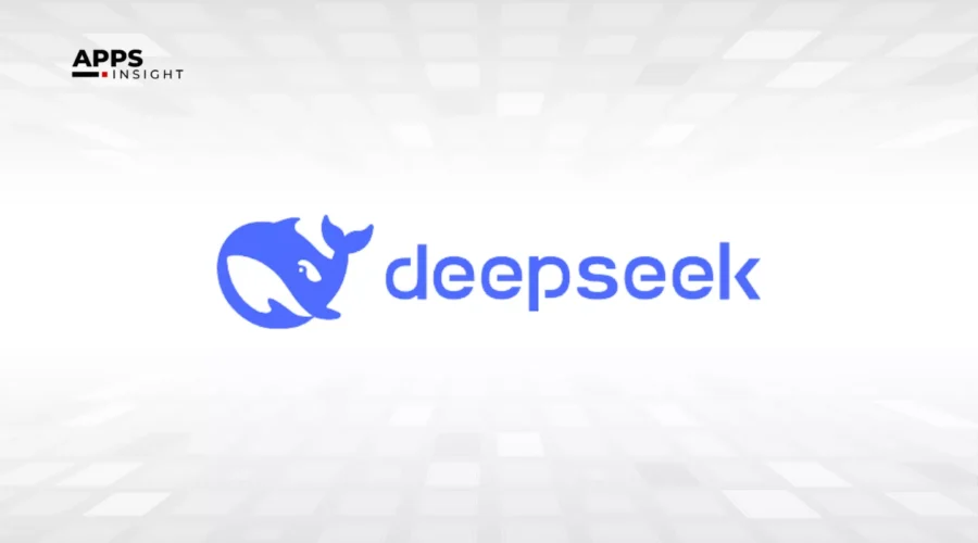 What is Deepsheek? Everything You Need to Know