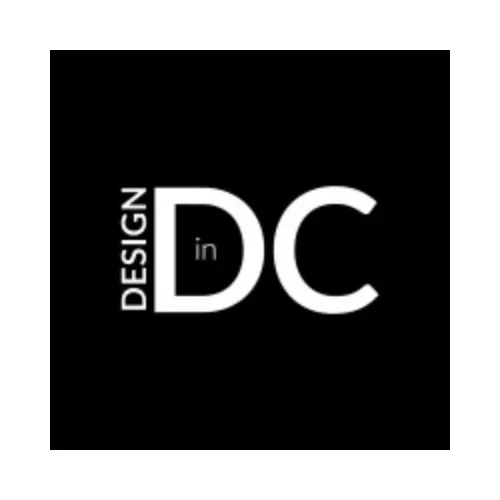 Design In DC | IT Firm Listed On Apps Insight