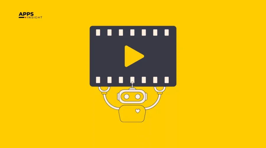How Generative AI in Creative Work Will Transform the Industry in 2025