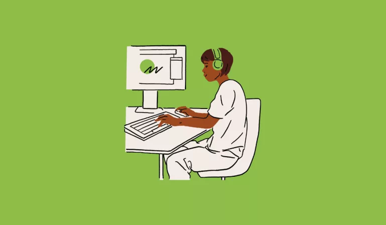 Hire a Graphic Designer in 2025