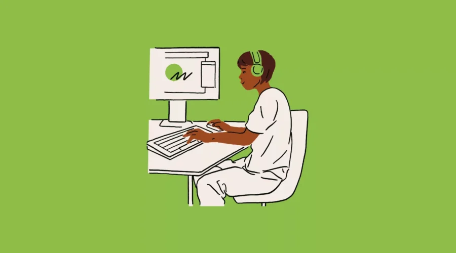 How to Hire a Graphic Designer in 2025: A Comprehensive Guide
