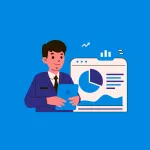 IT Consulting Services for Your Business