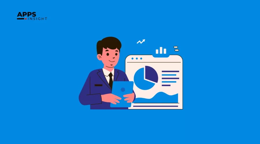 Top 10 Benefits of IT Consulting Services for Your Business