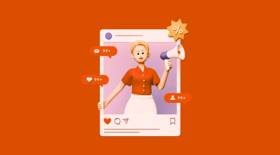 Creative Instagram Ad Examples That Will Inspire Your Next Campaign