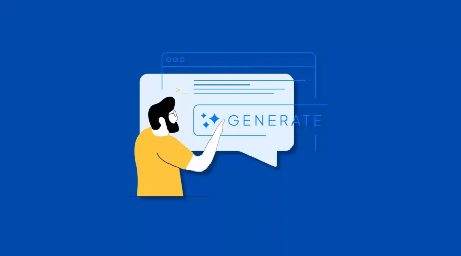 How AI Impacts IoT on Content Creation and Predictive Analytics