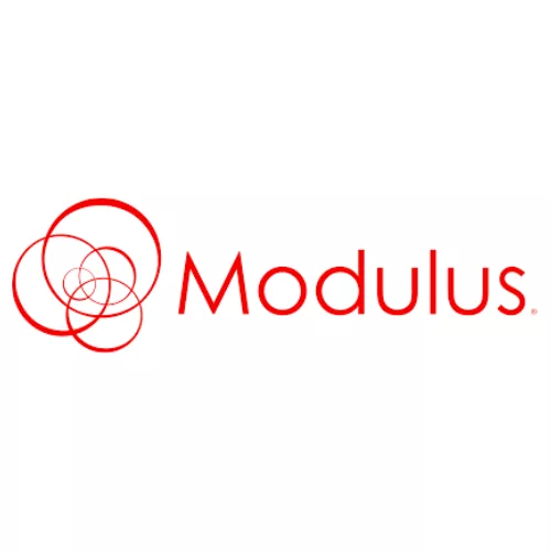 Modulus Global Inc | IT Firm Listed On Apps Insight