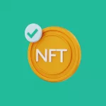 NFT And How Does It Works