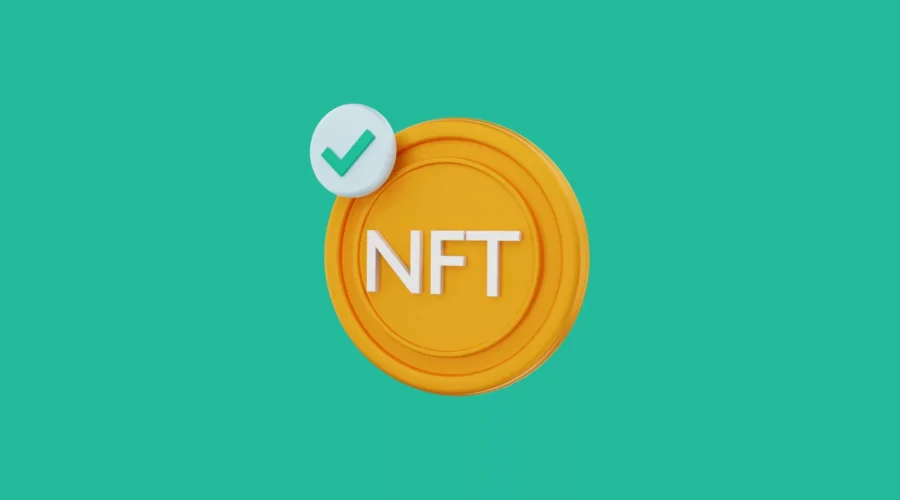 What Is NFT And How Does It Works in 2025