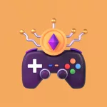 Play-to-Earn Games