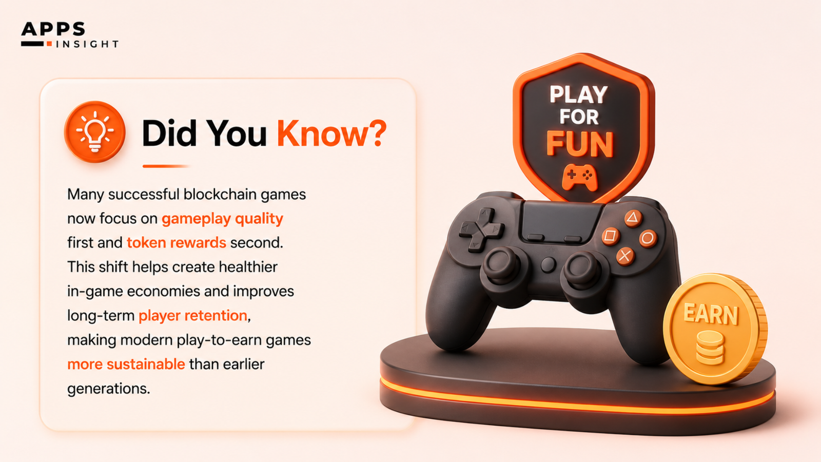 Play-to-Earn Games