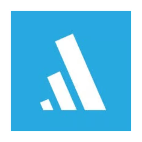 SharedTEAMS | IT Firm Listed On Apps Insight