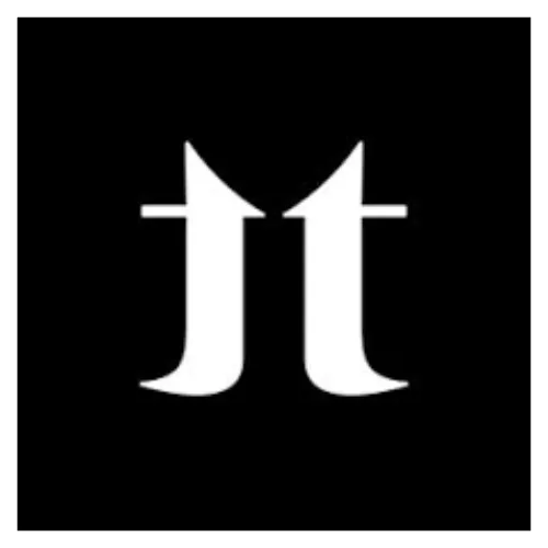 States Of Matter | IT Firm Listed On Apps Insight