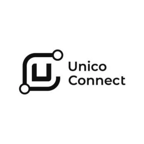 Unico Connect | IT Firm Listed On Apps Insight