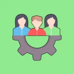 Workforce Management Software