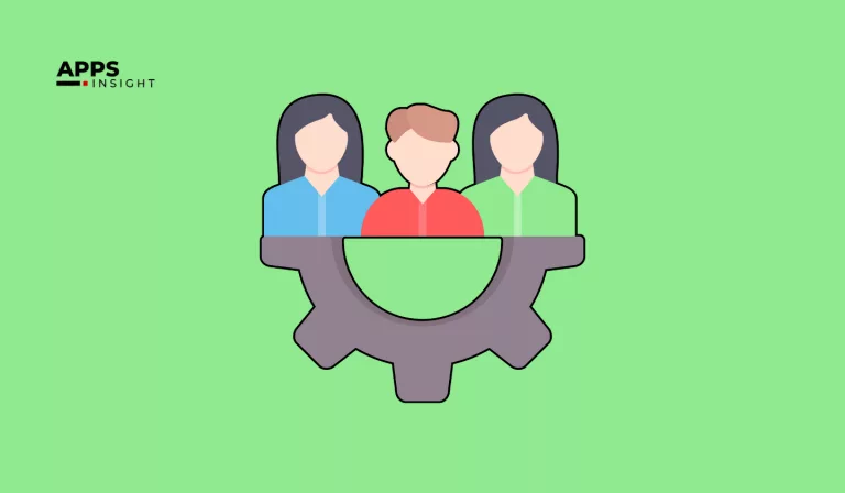 Workforce Management Software