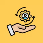 Workforce Management Software in Business