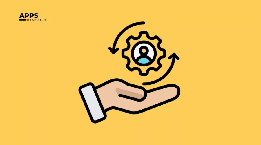 Top 10 Benefits of Implementing Workforce Management Software in Business