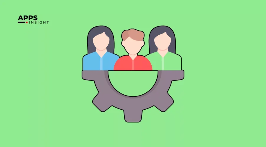 10 Best Workforce Management Software (Free/ Paid)