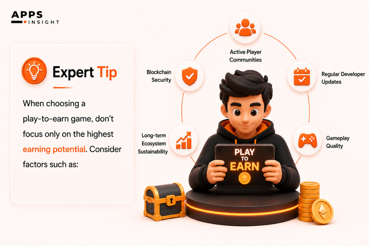 best nft game to earn money