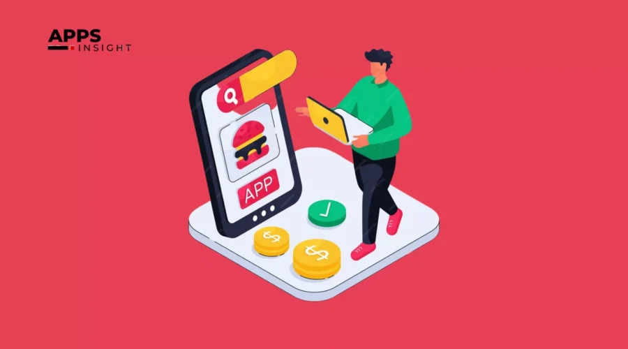 How Much Does it Cost to Develop an Android App in 2026?