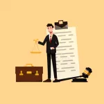 Benefits of Law Firm Digitalization