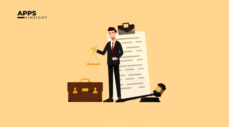 Top Benefits of Law Firm Digitalization: Streamlining Operations and Enhancing Client Service