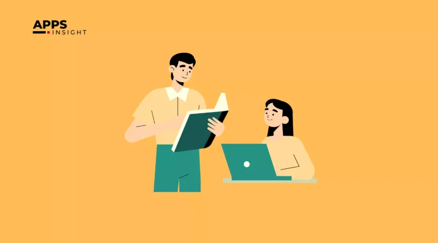 How to Select the Best IT Consulting Company for Business Success