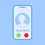 Best Reverse Phone Number Lookup Sites