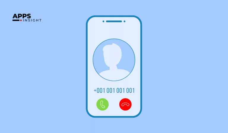 Best Reverse Phone Number Lookup Sites