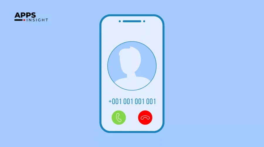 Top 10 Best Reverse Phone Number Lookup Sites in 2025