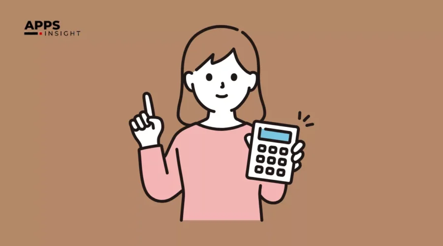How to Calculate Body Surface Area (BSA) and Its Medical Applications