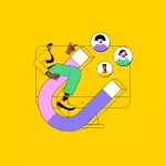 CRMs for Solopreneurs