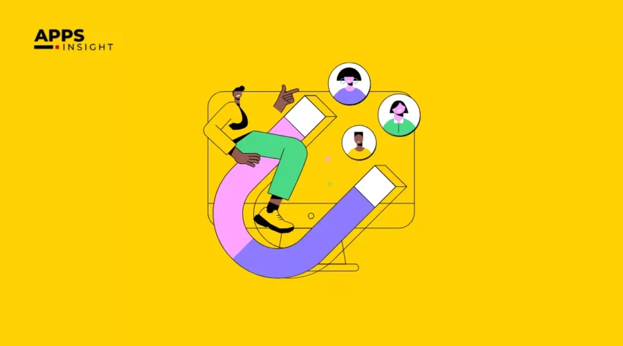 Top 5 Free CRMs for Solopreneurs & Small Businesses