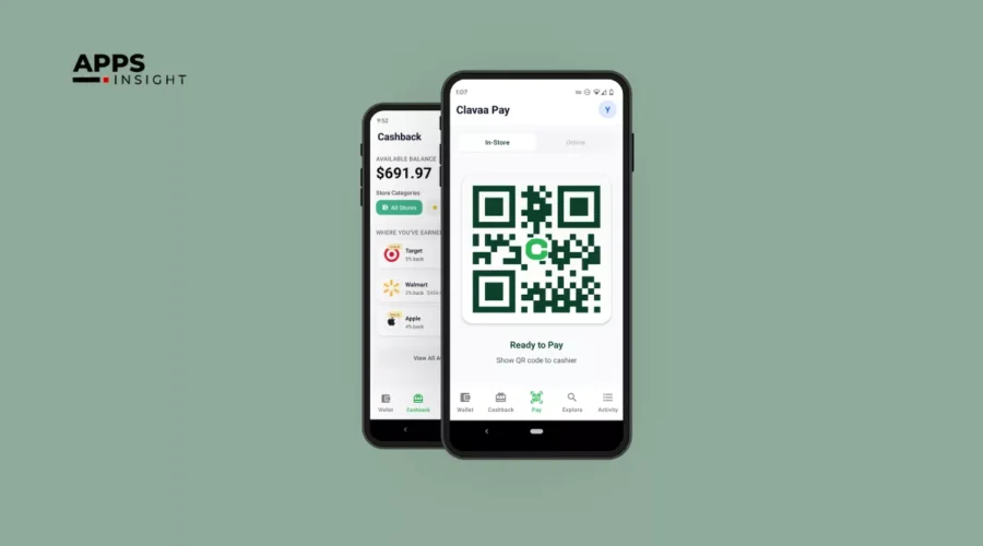 Clavaa: The Modern Small Business Loyalty Breakthrough